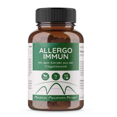 Allergo Immun allergo-immun-aaa