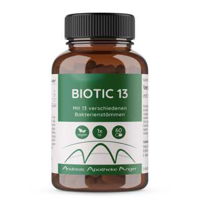 Biotic 13 Pulver biotic-13-pulver-aaa