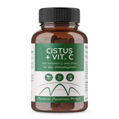 Cistus + Vitamin C cistus-vitamin-c-aaa