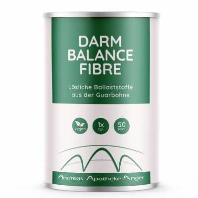 Darm Balance Pulver darm-balance-aaa