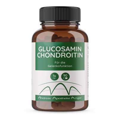 Gelenksfit Kapseln gelenk-plus-aaa