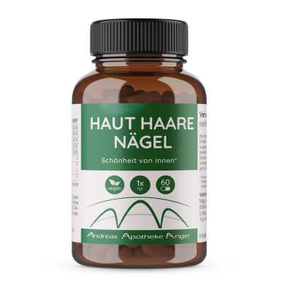 Haut Haare Nägel haut-haare-nagel-aaa