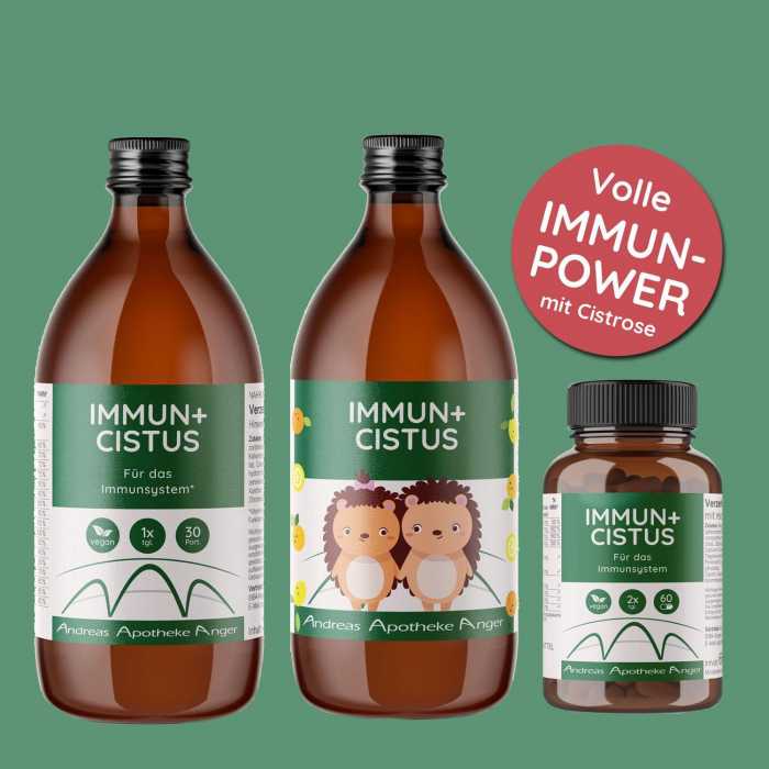 immun-cistus-gruppe-gr-aaa