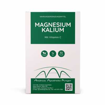Magnesium Kalium Sticks magnesium-sticks-aaa