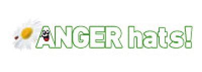 Logo angerhats